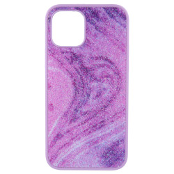 Funda Galaxy para iPhone 11 Pro Max