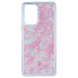 Funda Candy Case para Oppo A54 5G