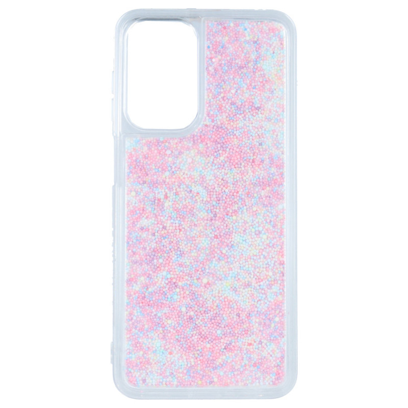 Funda Candy Case para Samsung Galaxy A23 5G