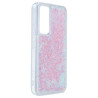 Funda Candy Case para Samsung Galaxy S22