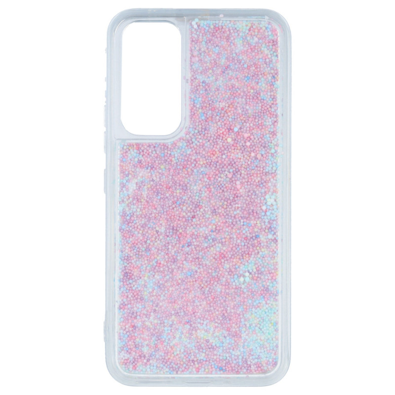 Funda Candy Case para Samsung Galaxy A33 5G