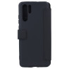 Funda Libro Suave para Huawei P30 Pro