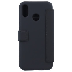 Funda Libro Suave para Huawei P20 Lite