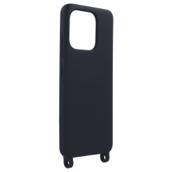 Funda Ultra suave colgante para Xiaomi Redmi 12C