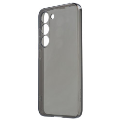 Funda Silicona Cubre Color para Samsung Galaxy S23