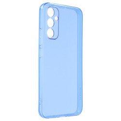 Funda Silicona Cubre Color para Samsung Galaxy A34 5G