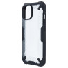 Funda Blindaje Militar para iPhone 15 Plus