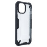 Funda Blindaje Militar para iPhone 15 Plus