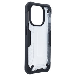 Funda Blindaje Militar para iPhone 15 Pro Max