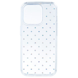 Funda Brillantes para iPhone 15 Pro Max