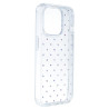 Funda Brillantes para iPhone 15 Pro Max