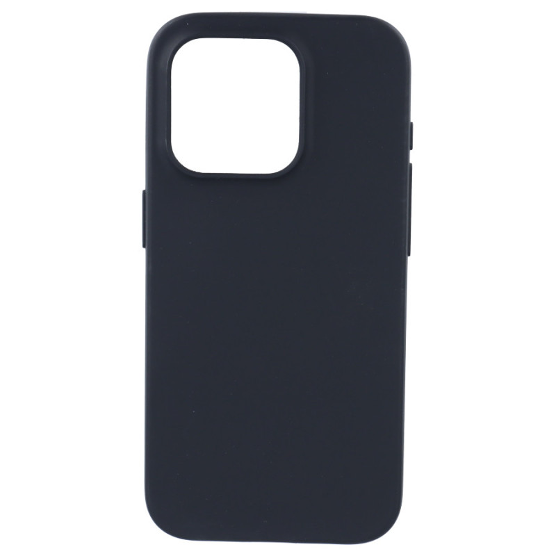 Funda Recase para iPhone 15 Pro Max