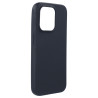 Funda Recase para iPhone 15 Pro Max