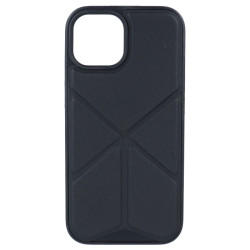 Funda Origami para iPhone 15 Plus