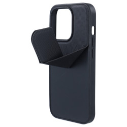 Funda Origami para iPhone 15 Pro Max