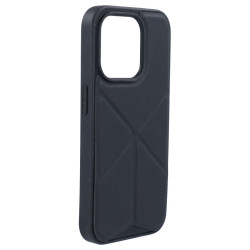 Funda Origami para iPhone 15 Pro Max