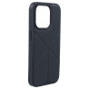 Funda Origami para iPhone 15 Pro