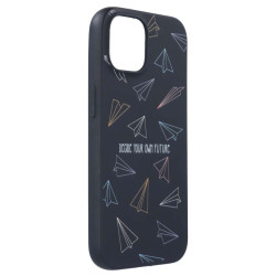 Funda Recase Diseño para iPhone 15