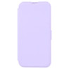 Funda Libro Suave para iPhone 15