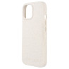 Funda EcoCase - Biodegradable para iPhone 15 Plus