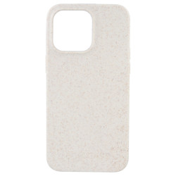 Funda EcoCase - Biodegradable para iPhone 15 Pro Max