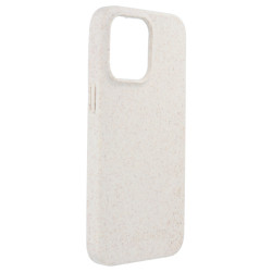 Funda EcoCase - Biodegradable para iPhone 15 Pro Max