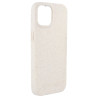 Funda EcoCase - Biodegradable para iPhone 15