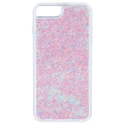 Funda Candy Case para iPhone 8 Plus