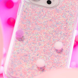 Funda Candy Case para iPhone 8 Plus