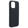 Funda Origami para iPhone 13 Pro Max