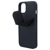 Funda Origami para iPhone 13 Pro Max