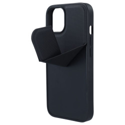 Funda Origami para iPhone 13