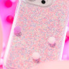 Funda Candy Case para Samsung Galaxy A53