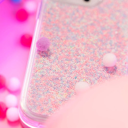 Funda Candy Case para iPhone XS Max