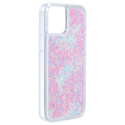 Funda Candy Case para iPhone 13 Mini