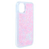 Funda Candy Case para iPhone 11 Pro Max