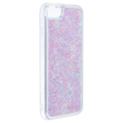 Funda Candy Case para iPhone 7