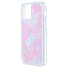 Funda Candy Case para iPhone 14 Plus