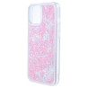 Funda Candy Case para iPhone 12 Pro Max