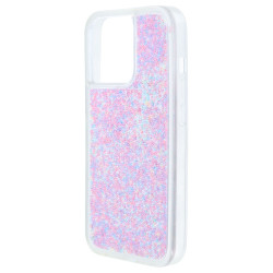 Funda Candy Case para iPhone 14 Pro