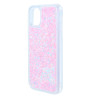 Funda Candy Case para iPhone 12 Pro