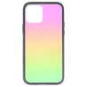 Funda Bumper Iridiscente para iPhone 11