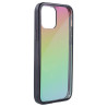 Funda Bumper Iridiscente para iPhone 11