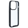 Funda Bumper Ultra Suave para iPhone 15 Pro