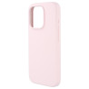 Funda Ultra suave para iPhone 15 Pro