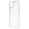 Funda Clear para iPhone 15