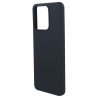 Funda Ultra suave para Realme C53