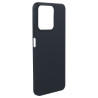 Funda Ultra suave para Realme C53