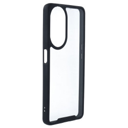 Funda Bumper Ultra Suave para Oppo A98 5G