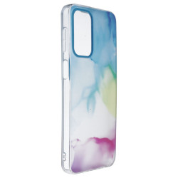 Funda Acuarela para Xiaomi Redmi Note 12 Pro